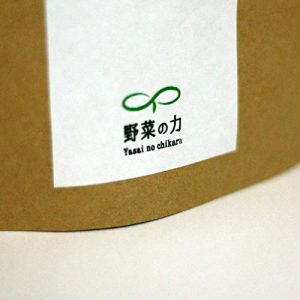 野菜の力 菊芋茶 ティーバッグ 20包 国産（九州産） (２０包 ｘ ３袋)