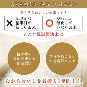 【精米】生鮮米 白米 北海道産 ななつぼし 1.5kg 平成30年産