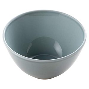 NARUMI(ナルミ) ボウル 皿 あえか(aeca) 空の色 ブルー 径8cm 電子レンジ温め 食洗機対応 58063-2955