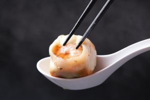 Enjoy the taste of Shanghai Michelin-acquired stores at home. “Otsubo Aki” starts ordering grilled dumplings