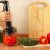 Make daily cooking more convenient!7 popular blenders recommended