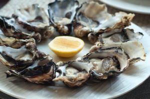 Nutrients of oysters and how to eat them well[written by a registered dietitian]