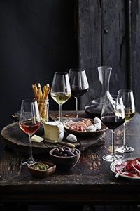 ル・クルーゼ(Le Creuset) ワイン アクセサリー グラスセット・タンブラー 4個 セット 【日本正規販売品】