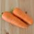 How many grams is a carrot?Introducing the standard amount and recommended cooking method for each cutting method
