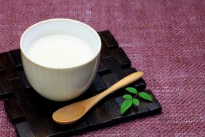 Is amazake high in calories? A registered dietitian teaches you how to drink effectively!