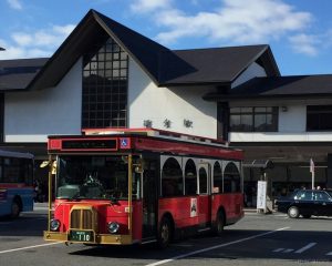 Must-see for chocolate lovers ♪ 6 popular chocolate specialty stores in Kamakura