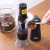The electric coffee mill is decided by this!8 recommended selections by type and selection