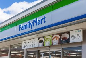 Considerable reproducibility!Get bread like Yukimi Daifuku and hurry to FamilyMart before it sells out